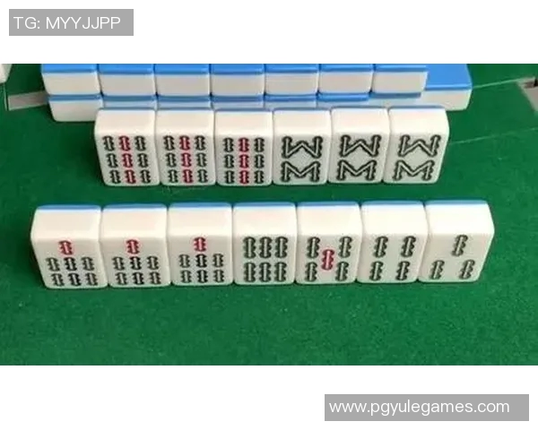 mg麻将胡了有什么技巧-MG麻将胡牌技巧探究-mg麻将胡了有什么技巧 mg麻将胡了有什么技巧-MG麻将胡牌技巧探究-mg麻将胡了有什么技巧