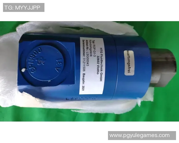 pg电子官方wx15 com-探索pg电子官方wx15 com的世界-pg电子官方wx15 com pg电子官方wx15 com-探索pg电子官方wx15 com的世界-pg电子官方wx15 com