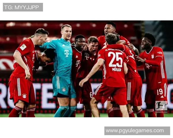 pg电子模拟器网站多少G-探索电子模拟世界的先驱—pg电子模拟器与存储容量的解析-pg电子模拟器网站多少G