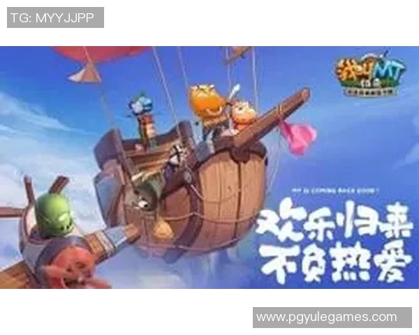 pg电子游戏在线试玩-探秘PG电子游戏在线试玩新世界-pg电子游戏在线试玩 pg电子游戏在线试玩-探秘PG电子游戏在线试玩新世界-pg电子游戏在线试玩