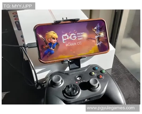 PG电子怎么代理-探讨PG电子的代理运营模式,初探方法路径与挑战展望-PG电子怎么代理 PG电子怎么代理-探讨PG电子的代理运营模式,初探方法路径与挑战展望-PG电子怎么代理