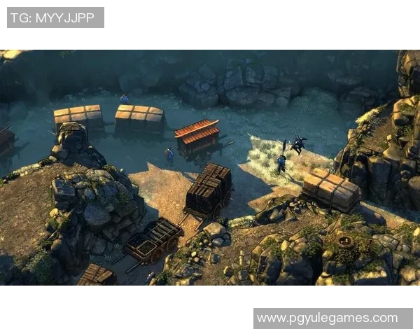 pg电子赏金船长正规吗-PG电子赏金船长正规性探讨-pg电子赏金船长正规吗