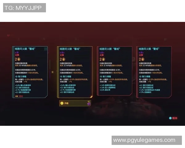 Pg赏金船长-Pg赏金船长的传奇冒险-Pg赏金船长