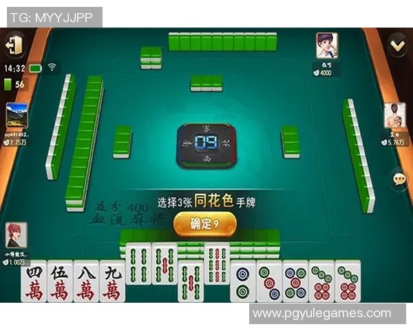 PG麻将胡了-PG麻将胡了—一次刺激的游戏体验-PG麻将胡了