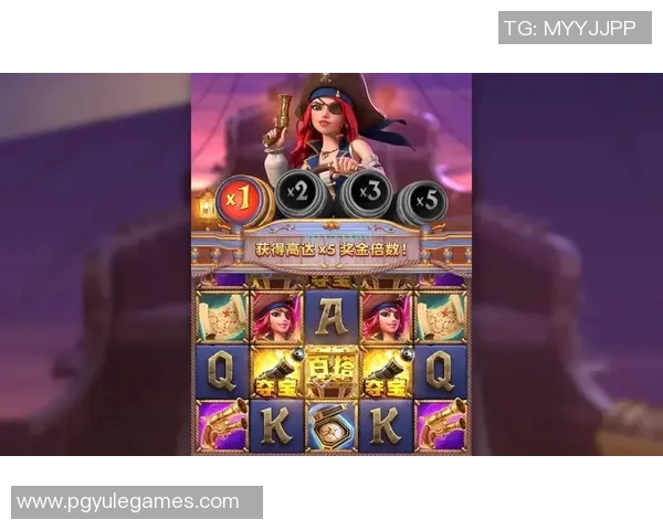 电子pg游戏在线官网-电子PG游戏在线官网,探索虚拟世界的乐园-电子pg游戏在线官网 电子pg游戏在线官网-电子PG游戏在线官网,探索虚拟世界的乐园-电子pg游戏在线官网