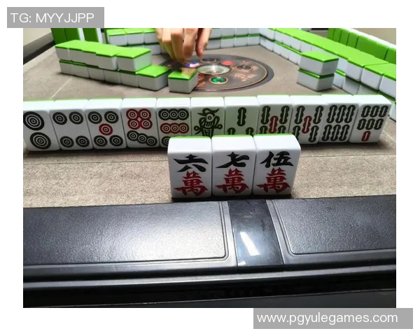 打麻将胡了有什么意思-麻将风云,揭秘胡了的深层含义-打麻将胡了有什么意思 打麻将胡了有什么意思-麻将风云,揭秘胡了的深层含义-打麻将胡了有什么意思