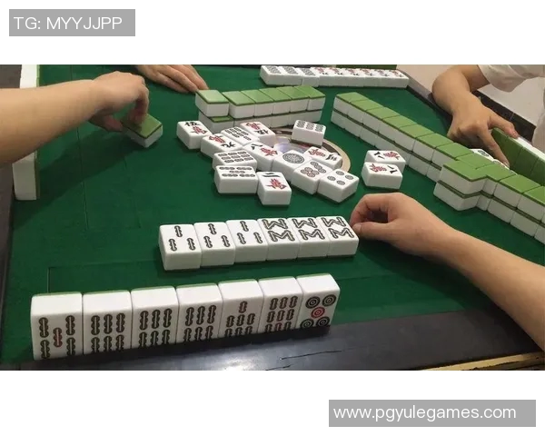 响水麻将胡了怎么算钱-响水麻将胡牌结算规则详解,如何计算胡牌收益-响水麻将胡了怎么算钱 响水麻将胡了怎么算钱-响水麻将胡牌结算规则详解,如何计算胡牌收益-响水麻将胡了怎么算钱