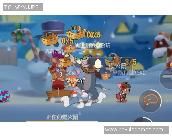 pg模拟器-探究pg模拟器的多维度应用-pg模拟器