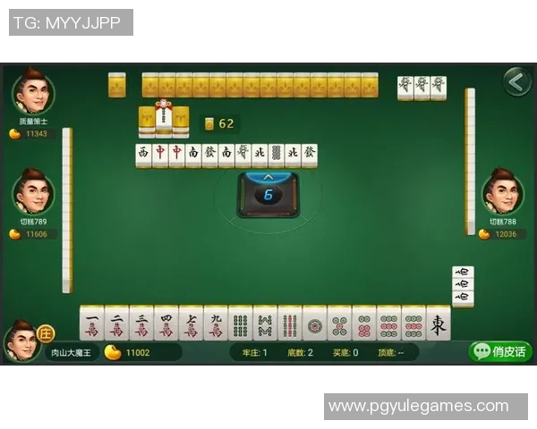 pg游戏麻将胡了卡胡-探究麻将胡牌艺术与卡胡—一项独特而又流行的PG游戏形式介绍-pg游戏麻将胡了卡胡