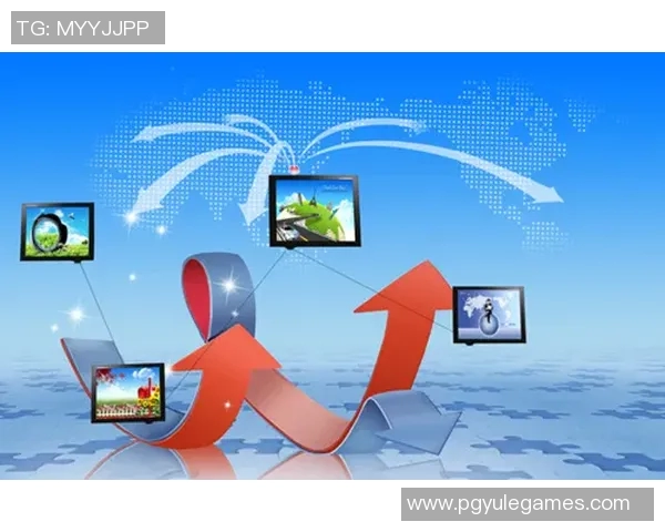 pg电子官网推荐-PG电子官网推荐，探索电子世界的首选平台-pg电子官网推荐