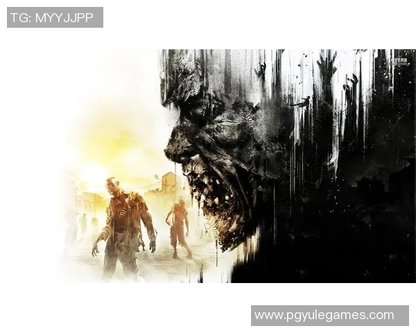 pg电子游戏太坑了-揭秘pg电子游戏的真实面貌，令人心伤的背后陷阱-pg电子游戏太坑了