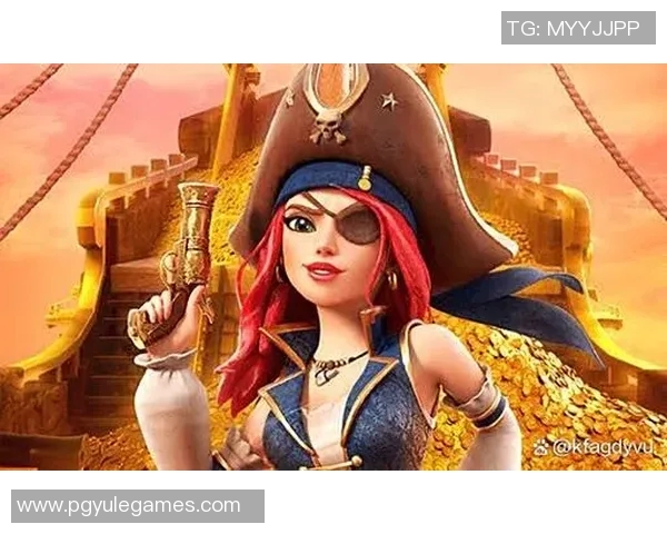 pg电子网-官网-探索与发现，pg电子网的世界—官网之旅-pg电子网-官网