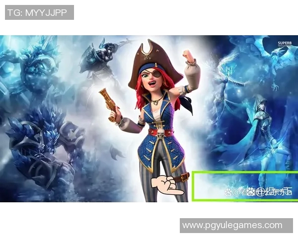 pg电子游艺网址是多少-pg电子游艺网址是多少