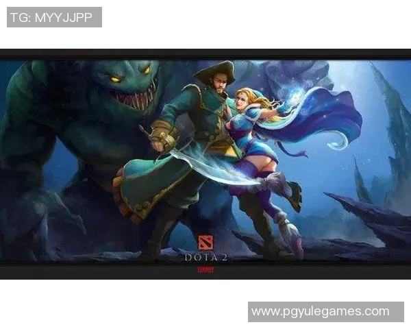 pg电子赏金船长视频-探索海域奥秘，开启船长冒险之旅，pg电子赏金船长视频概览-pg电子赏金船长视频