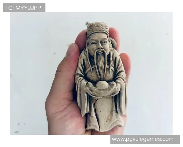 pg电子象财神视频-PG电子财神视频，揭示财富增长之道的科技魔法-pg电子象财神视频