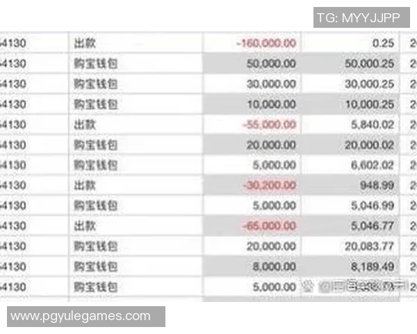 pg电子麻将胡了2试玩版-一、pg电子麻将胡了试玩版的设计理念-pg电子麻将胡了2试玩版